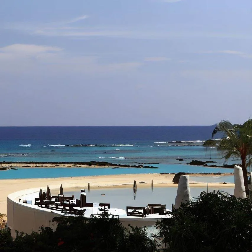 Dovolenka Cyprus: Objavte Krásy Týchto Slnečných Ostrovov