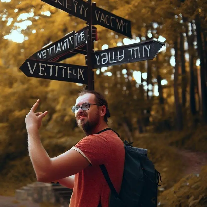 Kam na výlet: Nové Zámky a jeho pôvabná krása