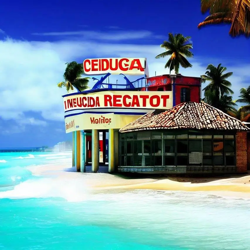 Najlacnejšia dovolenka Kuba: Užite si rajské ostrovy za skvelé ceny